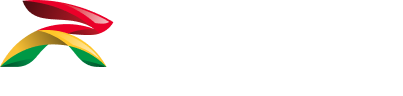 Logo Roshfrans