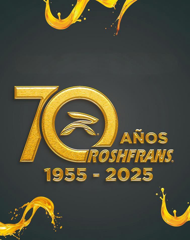 70 aniversario Mobile