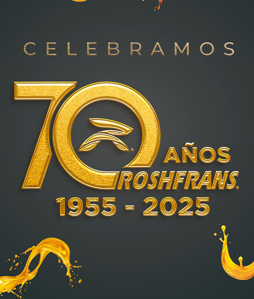 70 aniversario Mobile