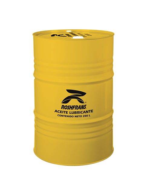 ACEITE KRASNE SUPER PREMIUM ISO VG 32