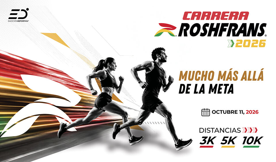 Imagen Roshfrans