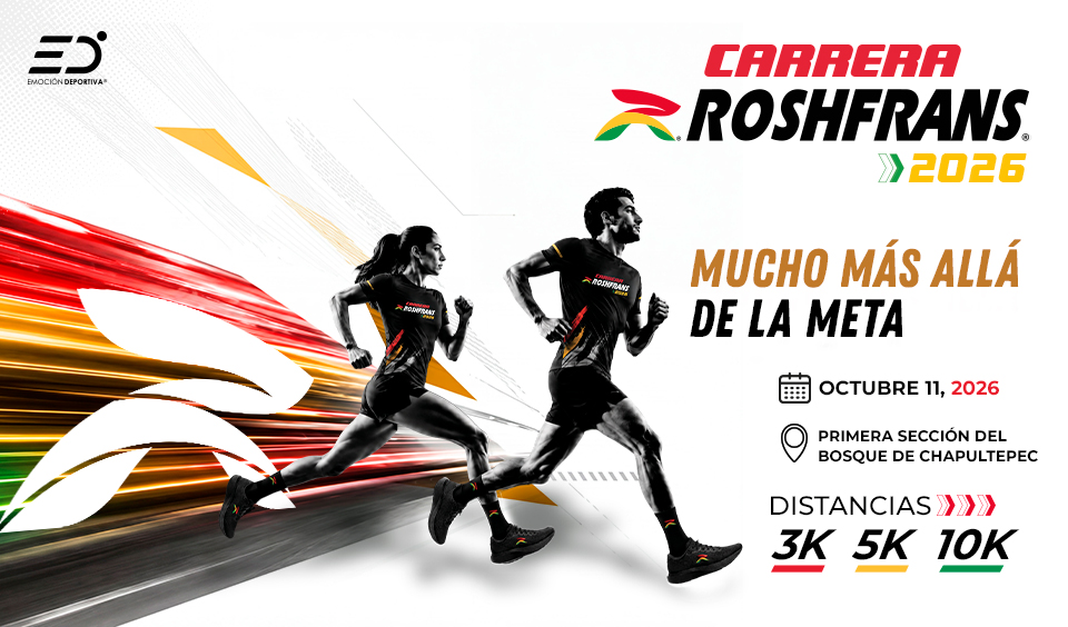 Imagen Roshfrans